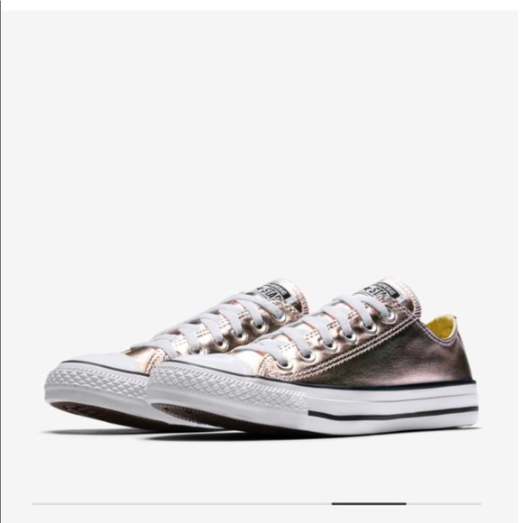 converse all star rose 2converse all star rose